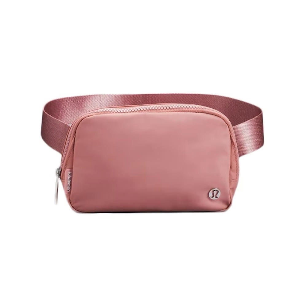 Lululemon Everywhere Belt Bag 1L